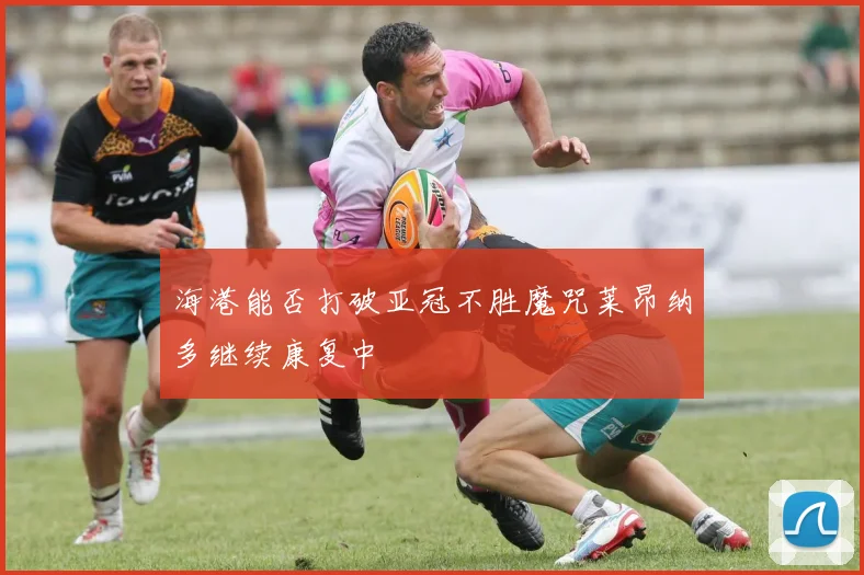海港能否打破亚冠不胜魔咒莱昂纳多继续康复中