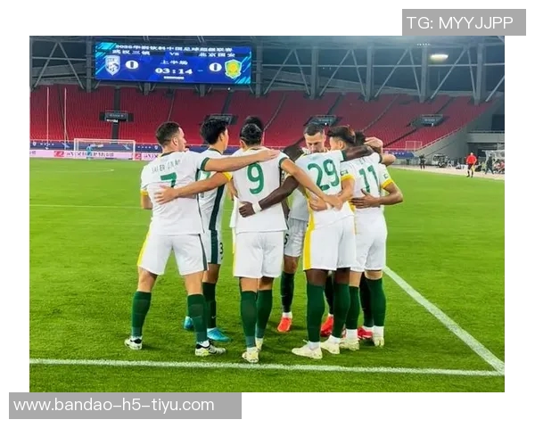 国安对塞蒂恩亚冠战术安排感到困惑惨败成决策最后一根稻草