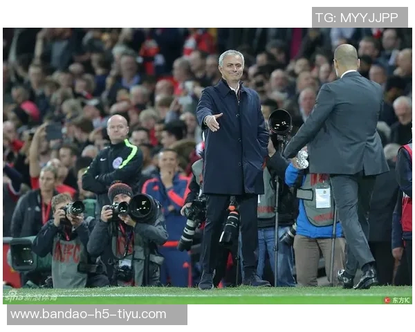 姆希塔良揭露与穆里尼奥矛盾内幕互喷言辞激烈引发关注