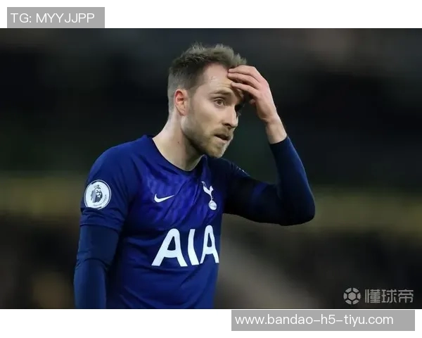 意天空消息苏莱因右膝受伤被换下将接受进一步检查以确定伤情