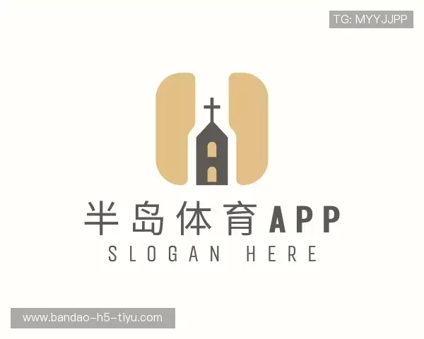 认识半岛应用下载